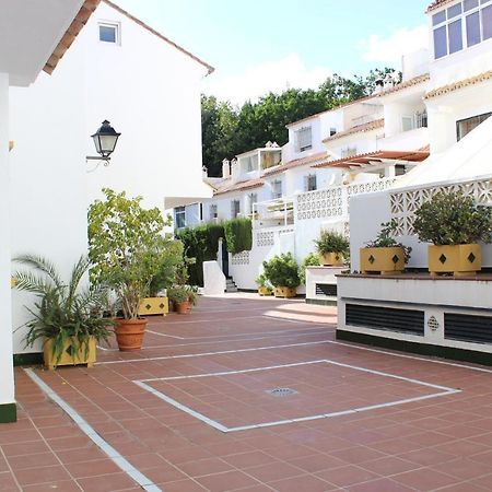 Top2Stay Aldea Blanca Torremolinos Luaran gambar