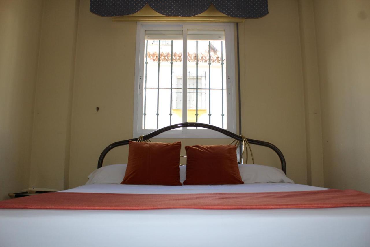 Top2Stay Aldea Blanca Torremolinos Luaran gambar